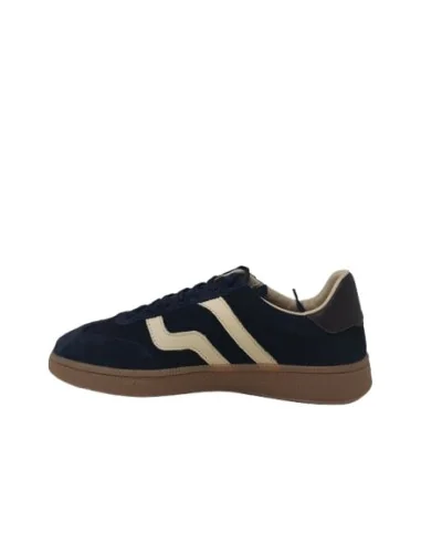CHAUSSURES GANT CUZMO