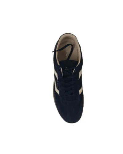 CHAUSSURES GANT CUZMO