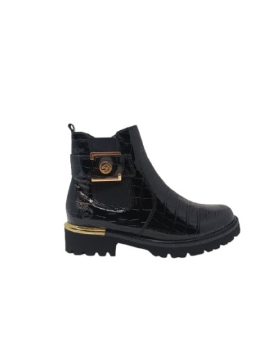 CHAUSSURES REMONTE D8684