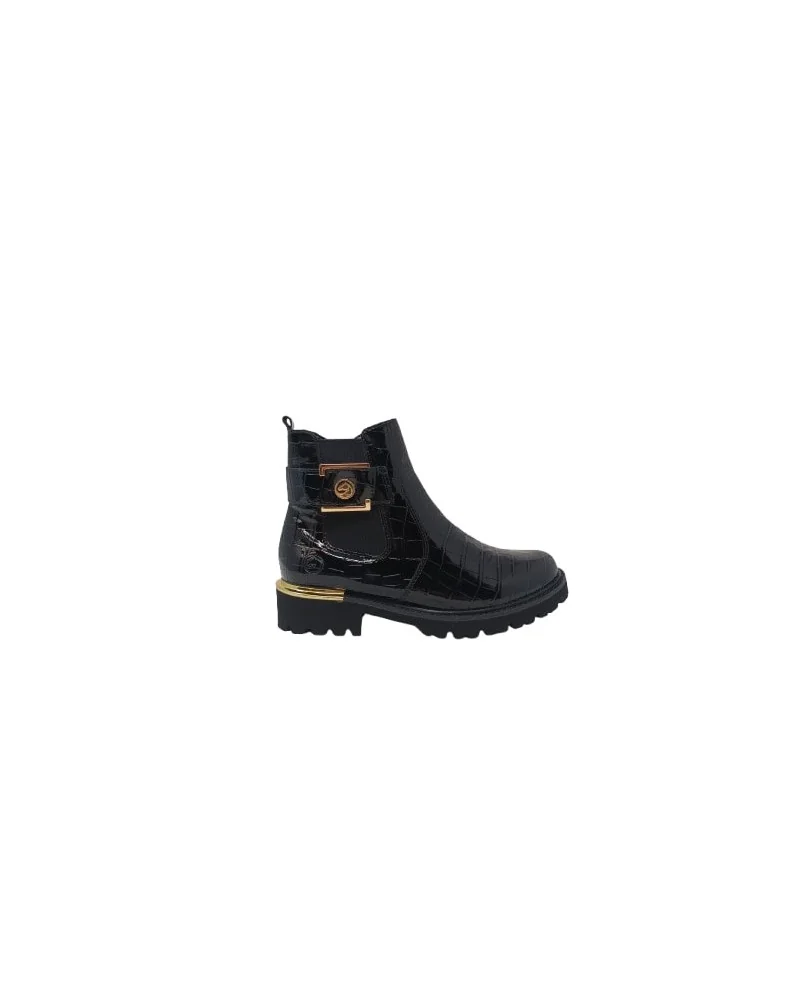 CHAUSSURES REMONTE D8684