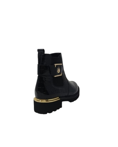 CHAUSSURES REMONTE D8684