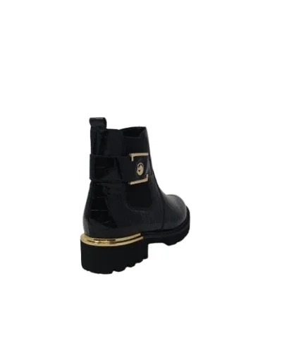CHAUSSURES REMONTE D8684