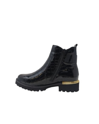 CHAUSSURES REMONTE D8684