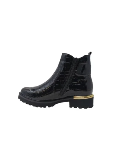 CHAUSSURES REMONTE D8684