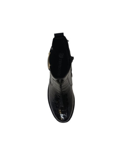 CHAUSSURES REMONTE D8684