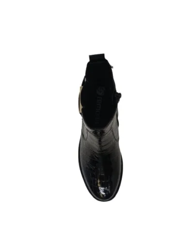 CHAUSSURES REMONTE D8684