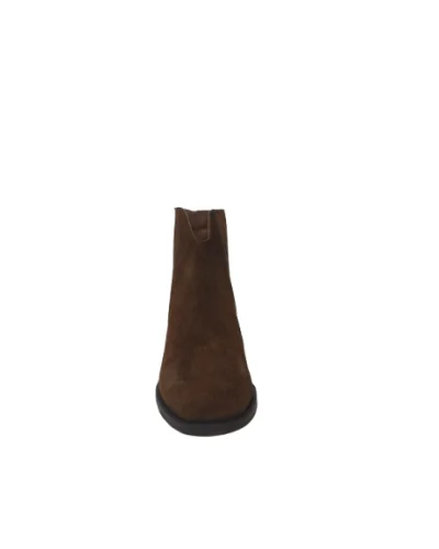 CHAUSSURES MAROLI 8836