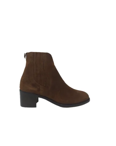 CHAUSSURES MAROLI 8836