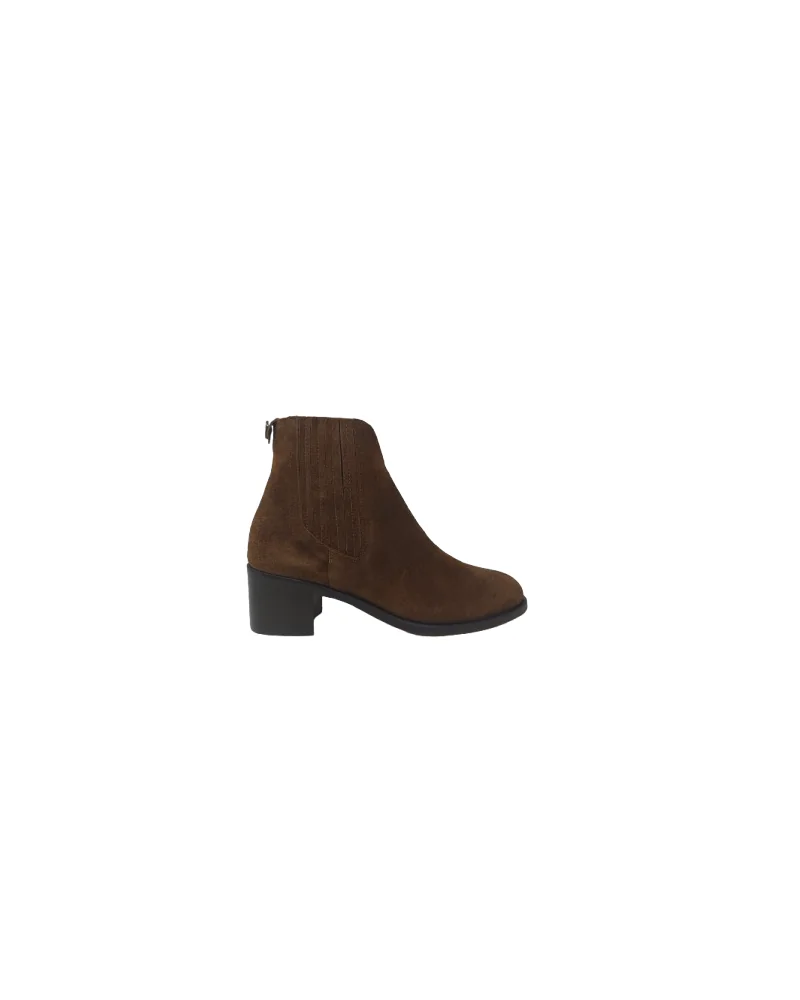 CHAUSSURES MAROLI 8836