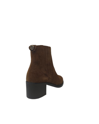 CHAUSSURES MAROLI 8836