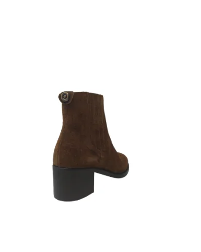 CHAUSSURES MAROLI 8836