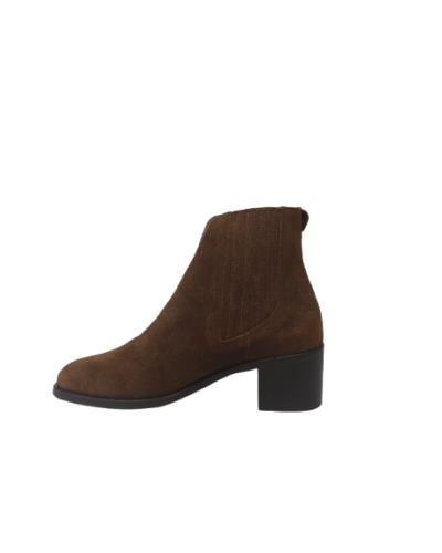 CHAUSSURES MAROLI 8836