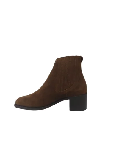 CHAUSSURES MAROLI 8836