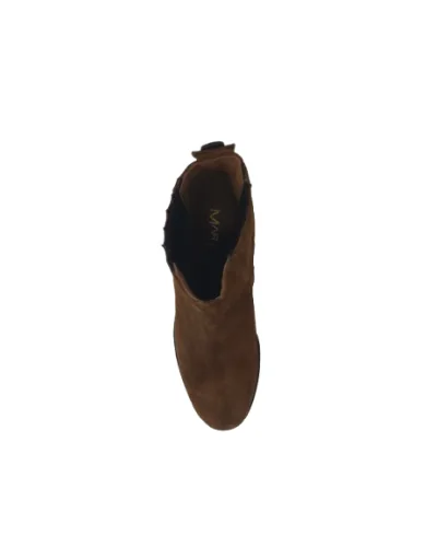 CHAUSSURES MAROLI 8836
