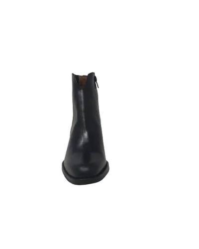 CHAUSSURES MAROLI 8686
