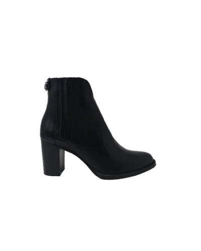 CHAUSSURES MAROLI 8686
