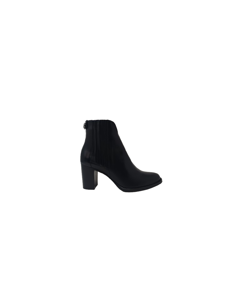 CHAUSSURES MAROLI 8686