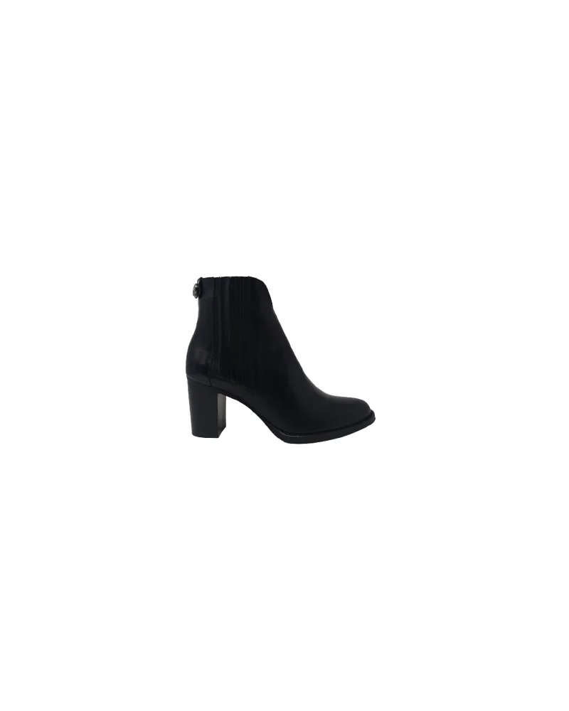 CHAUSSURES MAROLI 8686