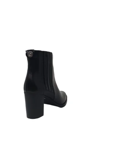 CHAUSSURES MAROLI 8686