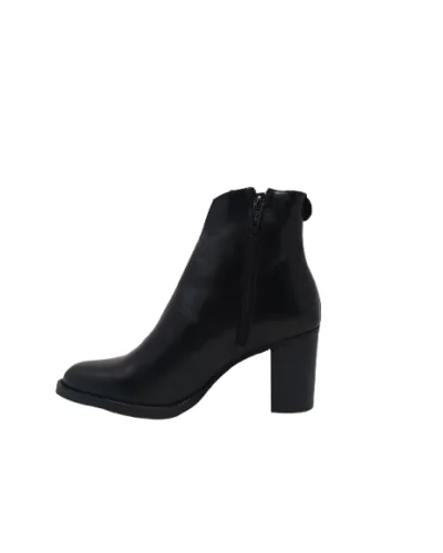CHAUSSURES MAROLI 8686
