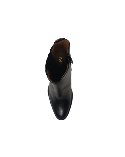 CHAUSSURES MAROLI 8686