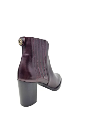 CHAUSSURES MAROLI 8686