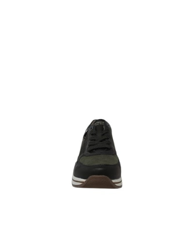 CHAUSSURES REMONTE D0T16