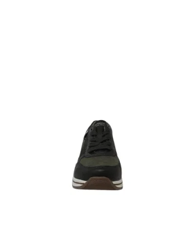 CHAUSSURES REMONTE D0T16