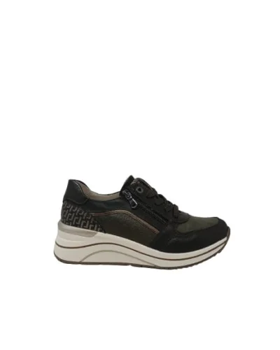 CHAUSSURES REMONTE D0T16