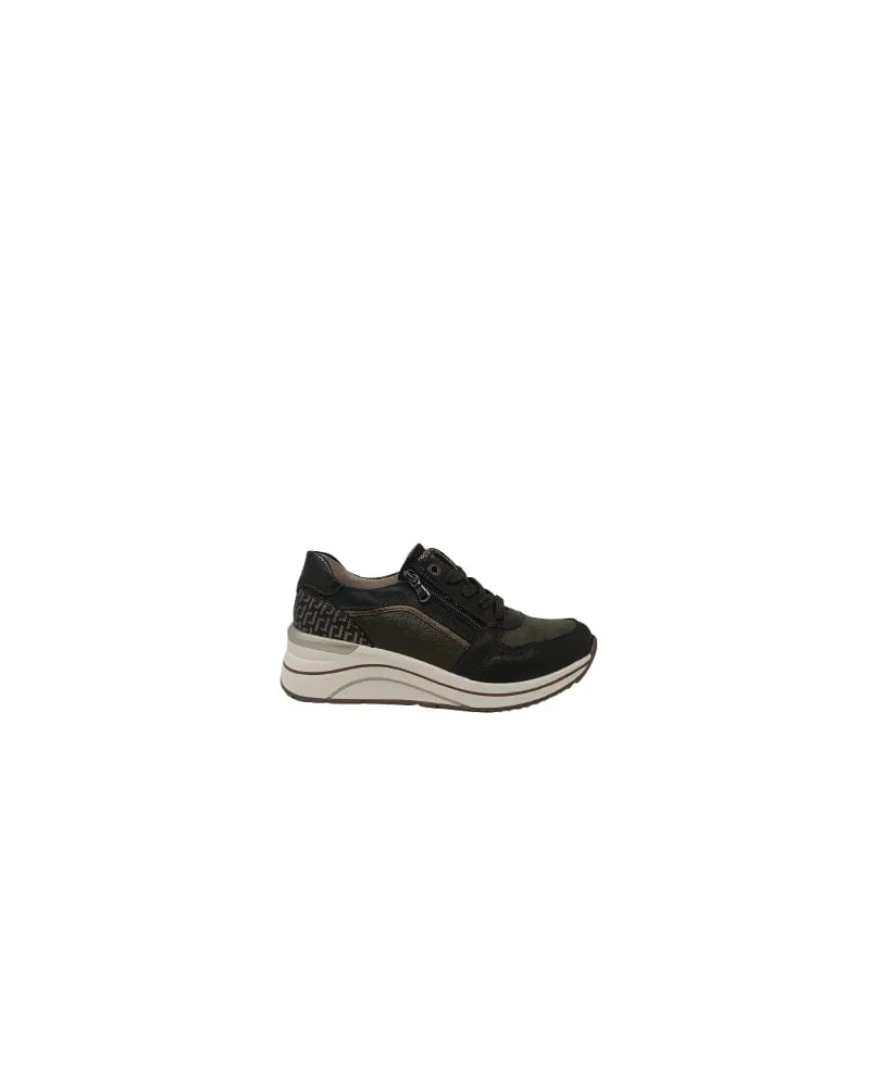 CHAUSSURES REMONTE D0T16