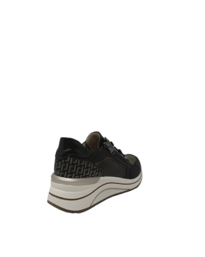 CHAUSSURES REMONTE D0T16