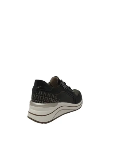 CHAUSSURES REMONTE D0T16