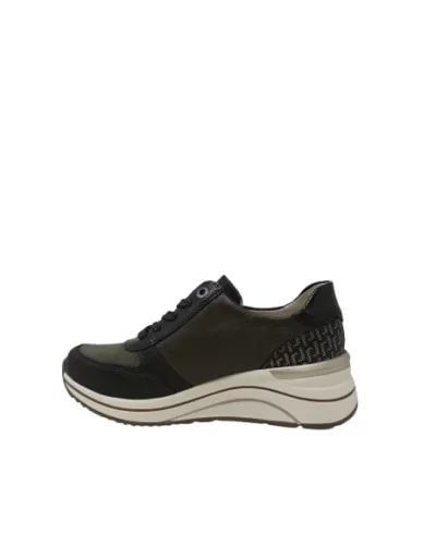 CHAUSSURES REMONTE D0T16