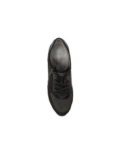CHAUSSURES REMONTE D0T16