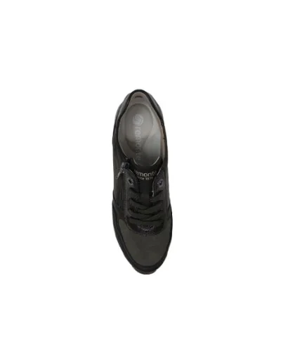 CHAUSSURES REMONTE D0T16