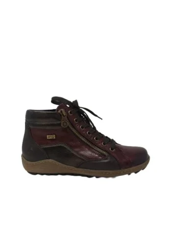 CHAUSSURES REMONTE R1458