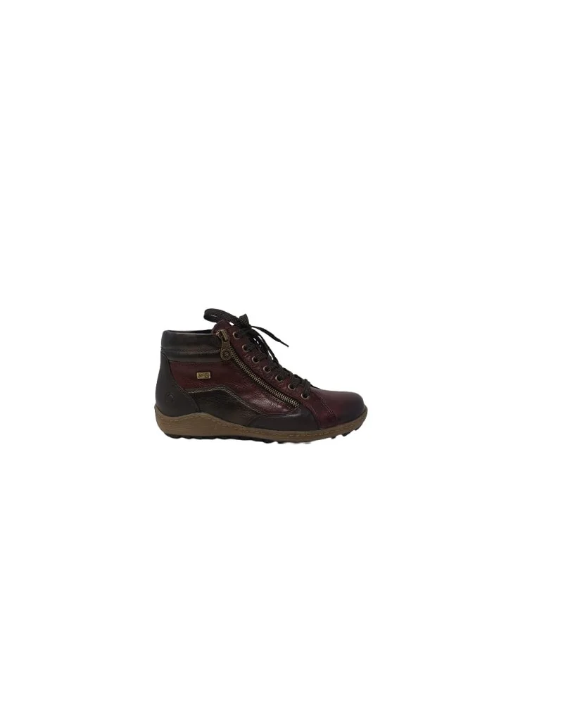 CHAUSSURES REMONTE R1458