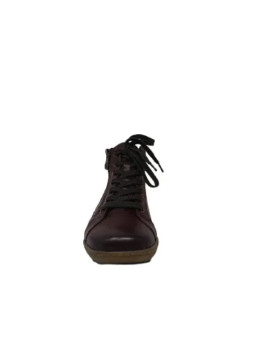 CHAUSSURES REMONTE R1458