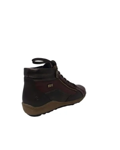 CHAUSSURES REMONTE R1458