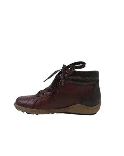 CHAUSSURES REMONTE R1458