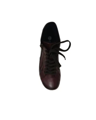 CHAUSSURES REMONTE R1458