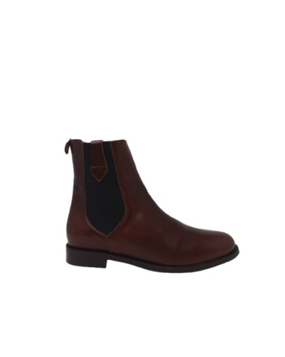 CHAUSSURES MAROLI 8674