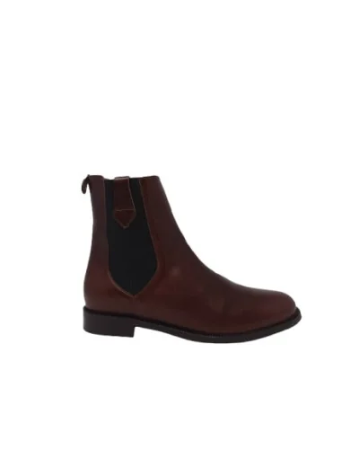 CHAUSSURES MAROLI 8674