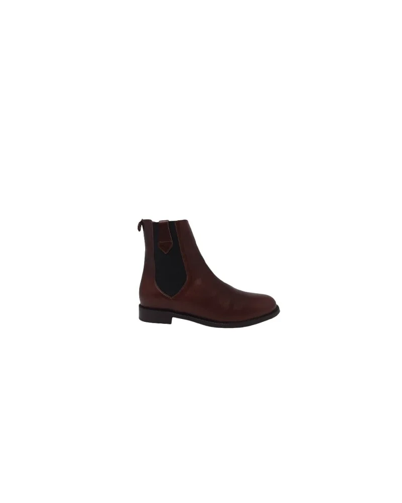 CHAUSSURES MAROLI 8674