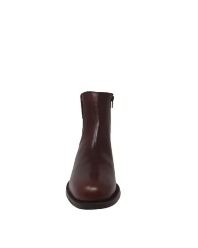 CHAUSSURES MAROLI 8674