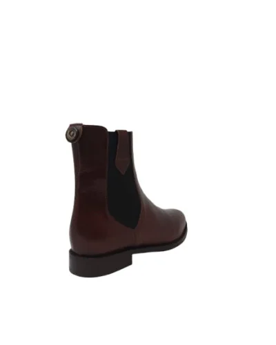 CHAUSSURES MAROLI 8674