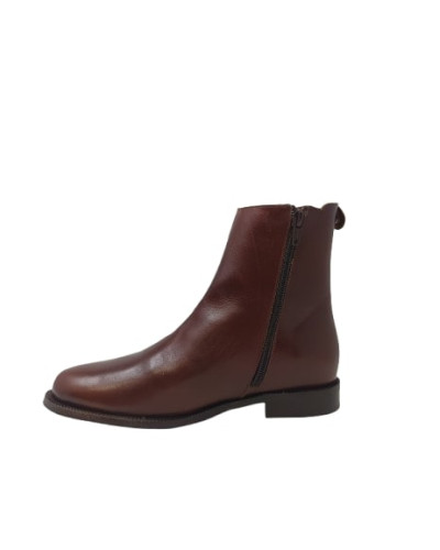 CHAUSSURES MAROLI 8674
