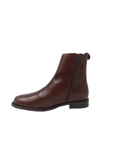CHAUSSURES MAROLI 8674