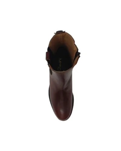 CHAUSSURES MAROLI 8674