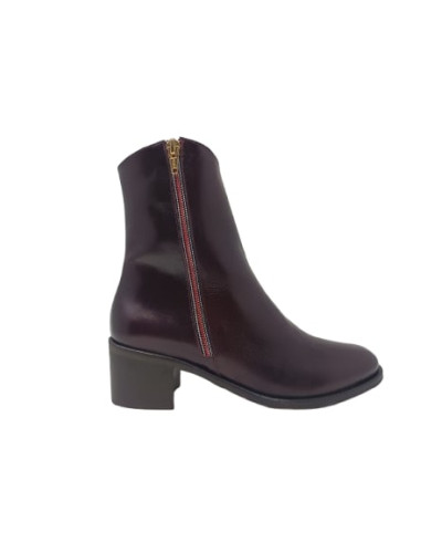CHAUSSURES MAROLI 8834